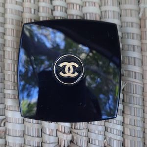 CHANEL LES 4 OMBRES eyshadow